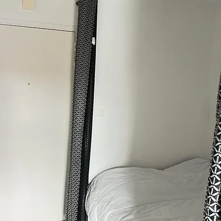 Lumineux Près Plage, Animaux Admis, Parking Privé - Fr-1-236-164 Cucq