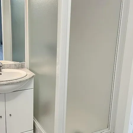 Lumineux Pres Plage, Animaux Admis, Parking Prive - Fr-1-236-164